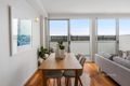 Property photo of 5/270 Centre Road Bentleigh VIC 3204