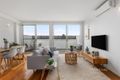Property photo of 5/270 Centre Road Bentleigh VIC 3204