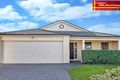 Property photo of 7 Leanne Place Quakers Hill NSW 2763