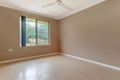 Property photo of 3 Bolton Way Orelia WA 6167