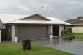 Property photo of 6 Laguna Court Black Head NSW 2430