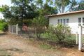 Property photo of 30 Queen Street Chillagoe QLD 4871