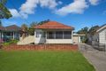 Property photo of 35 Delauret Square Waratah West NSW 2298