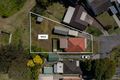 Property photo of 35 Delauret Square Waratah West NSW 2298