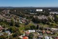Property photo of 35 Delauret Square Waratah West NSW 2298