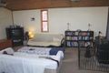 Property photo of 53 Rutledge Street Bungendore NSW 2621