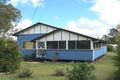 Property photo of 121 Pring Street Wondai QLD 4606