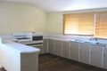 Property photo of 121 Pring Street Wondai QLD 4606
