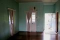 Property photo of 121 Pring Street Wondai QLD 4606