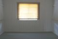 Property photo of 121 Pring Street Wondai QLD 4606