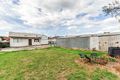 Property photo of 31 Deakin Street Maidstone VIC 3012