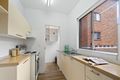 Property photo of 14/23-25 Lane Cove Road Ryde NSW 2112
