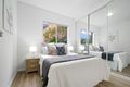 Property photo of 14/23-25 Lane Cove Road Ryde NSW 2112