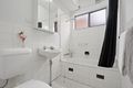 Property photo of 14/23-25 Lane Cove Road Ryde NSW 2112