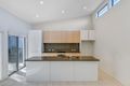 Property photo of 26 Mapleton Crescent Capalaba QLD 4157