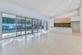 Property photo of 26 Mapleton Crescent Capalaba QLD 4157