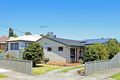 Property photo of 73 Corinella Street Bell Post Hill VIC 3215
