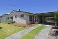 Property photo of 73 Corinella Street Bell Post Hill VIC 3215