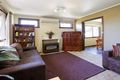 Property photo of 73 Corinella Street Bell Post Hill VIC 3215