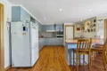 Property photo of 41 Karabim Lane Barooga NSW 3644