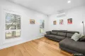 Property photo of 3 Park Parade Altona VIC 3018