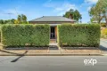 Property photo of 12 North Road Nairne SA 5252