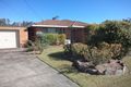 Property photo of 27 Kerrani Place Coutts Crossing NSW 2460