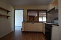 Property photo of 27 Kerrani Place Coutts Crossing NSW 2460