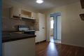 Property photo of 27 Kerrani Place Coutts Crossing NSW 2460