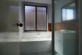 Property photo of 27 Kerrani Place Coutts Crossing NSW 2460