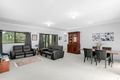 Property photo of 17 Kookaburra Drive Gilston QLD 4211
