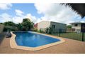 Property photo of 27 Corser Street Burnett Heads QLD 4670