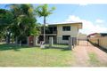 Property photo of 27 Corser Street Burnett Heads QLD 4670