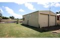 Property photo of 27 Corser Street Burnett Heads QLD 4670