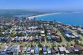 Property photo of 13 Tasman Street Dee Why NSW 2099