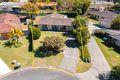Property photo of 22 Sherman Drive Upper Coomera QLD 4209