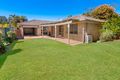 Property photo of 22 Sherman Drive Upper Coomera QLD 4209