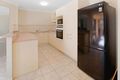 Property photo of 22 Sherman Drive Upper Coomera QLD 4209