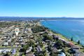 Property photo of 5 Lake Vista Crescent Forster NSW 2428