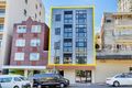 Property photo of 6/114-118 New South Head Road Edgecliff NSW 2027