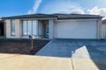 Property photo of 5 Farmer Road Munno Para West SA 5115