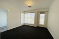 Property photo of 5 Farmer Road Munno Para West SA 5115