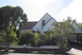 Property photo of 18 Madden Grove Kew VIC 3101