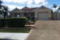 Property photo of 1/41J Murtha Drive Elanora QLD 4221