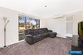 Property photo of 5 Abercorn Crescent Isabella Plains ACT 2905