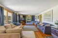 Property photo of 41 Karabim Lane Barooga NSW 3644