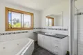 Property photo of 41 Karabim Lane Barooga NSW 3644