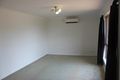 Property photo of 20 Horizon Place Dubbo NSW 2830