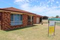 Property photo of 20 Horizon Place Dubbo NSW 2830
