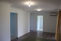 Property photo of 20 Horizon Place Dubbo NSW 2830